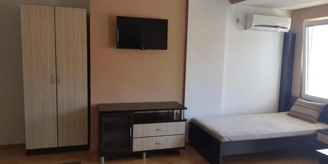 House Kostoski Охрид Екстериор снимка